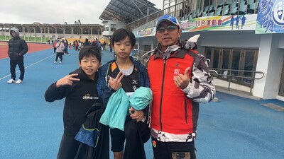 Link to ImgDesc(另開新視窗)