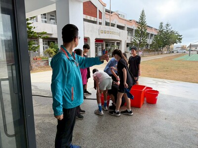 Link to ImgDesc(另開新視窗)