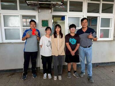 Link to ImgDesc(另開新視窗)