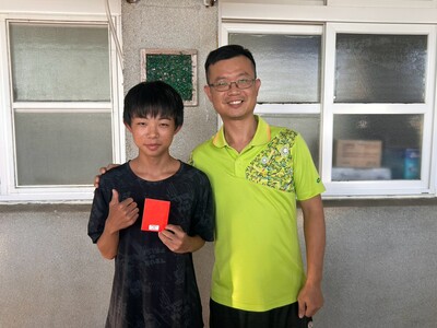 Link to ImgDesc(另開新視窗)
