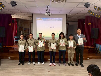 Link to ImgDesc(另開新視窗)