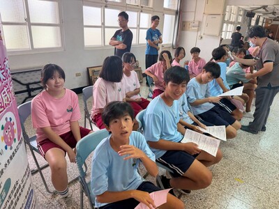 Link to ImgDesc(另開新視窗)