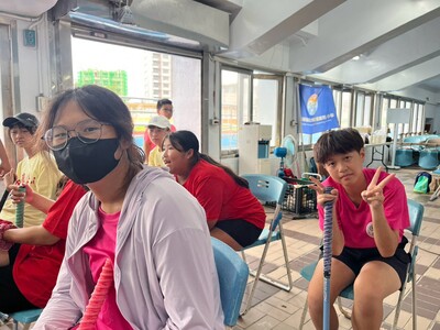 Link to ImgDesc(另開新視窗)