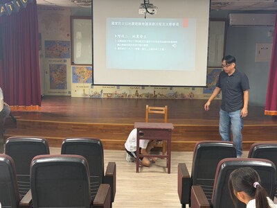 Link to ImgDesc(另開新視窗)