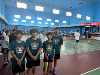 Link to ImgDesc(另開新視窗)