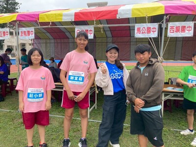 Link to ImgDesc(另開新視窗)