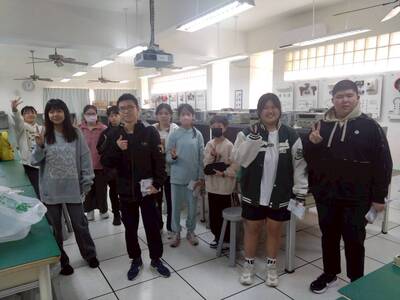 Link to ImgDesc(另開新視窗)