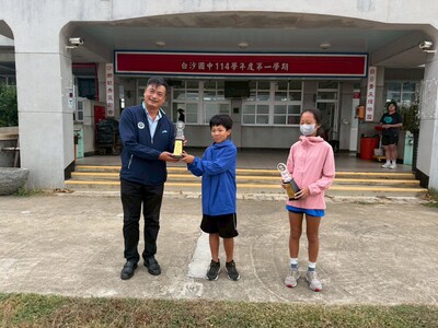 Link to ImgDesc(另開新視窗)