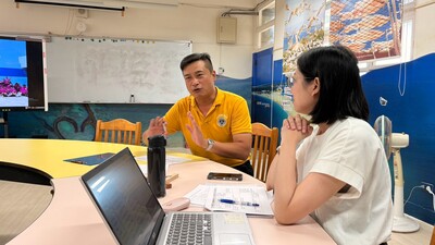 Link to ImgDesc(另開新視窗)