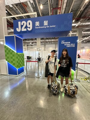 Link to ImgDesc(另開新視窗)