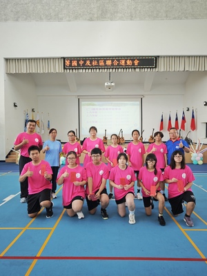 Link to ImgDesc(另開新視窗)