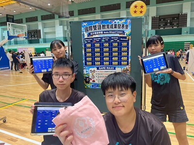 Link to ImgDesc(另開新視窗)
