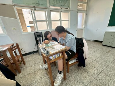 Link to ImgDesc(另開新視窗)