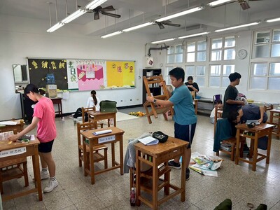 Link to ImgDesc(另開新視窗)