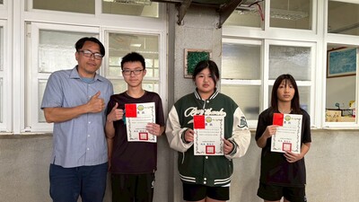 Link to ImgDesc(另開新視窗)