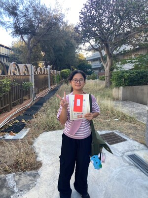 1151028-115學年度防災教育國語朗讀比賽圖片(另開新視窗)