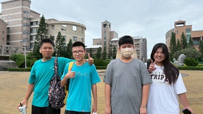 Link to ImgDesc(另開新視窗)