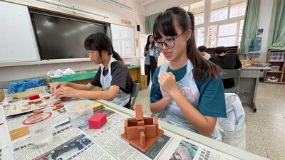 Link to ImgDesc(另開新視窗)