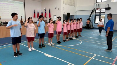 Link to ImgDesc(另開新視窗)