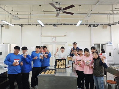 Link to ImgDesc(另開新視窗)