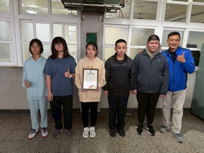 Link to ImgDesc(另開新視窗)