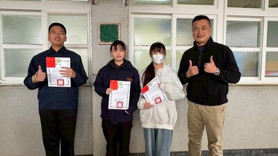 Link to ImgDesc(另開新視窗)