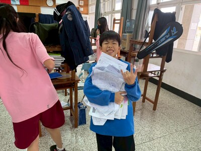 Link to ImgDesc(另開新視窗)