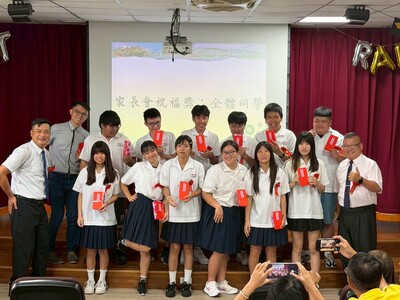 Link to ImgDesc(另開新視窗)