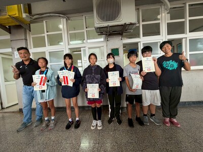 Link to ImgDesc(另開新視窗)