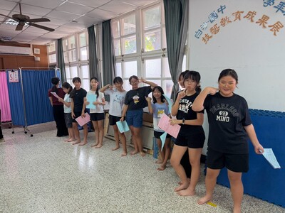 Link to ImgDesc(另開新視窗)