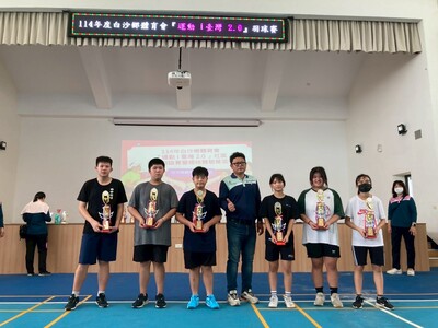 Link to ImgDesc(另開新視窗)