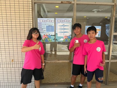 Link to ImgDesc(另開新視窗)