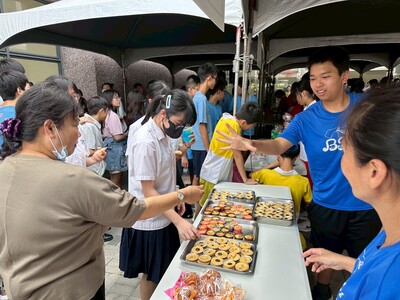 Link to ImgDesc(另開新視窗)