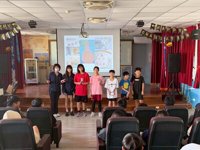 Link to ImgDesc(另開新視窗)