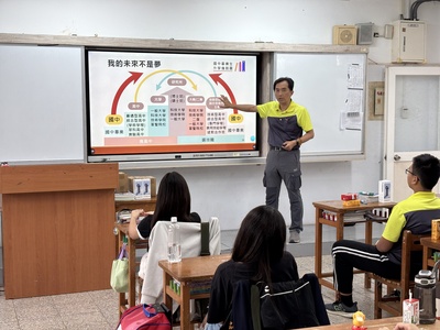 Link to ImgDesc(另開新視窗)