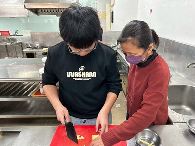 Link to ImgDesc(另開新視窗)