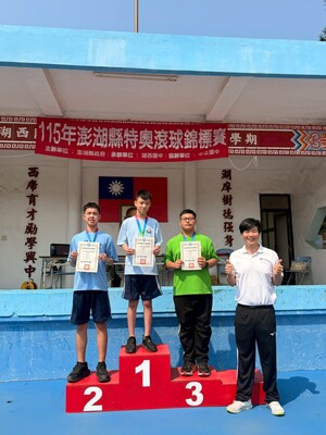 Link to ImgDesc(另開新視窗)