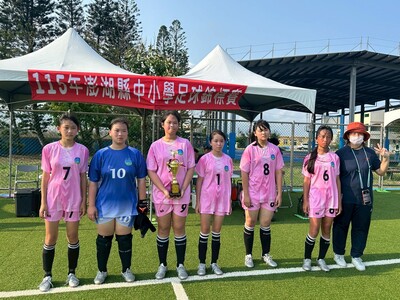 Link to ImgDesc(另開新視窗)