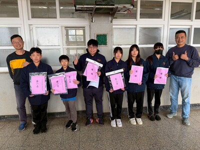 Link to ImgDesc(另開新視窗)