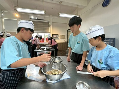 Link to ImgDesc(另開新視窗)