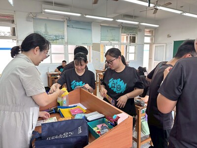 Link to ImgDesc(另開新視窗)