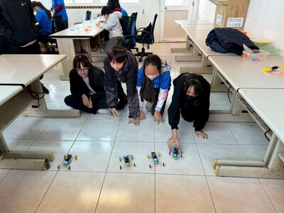 Link to ImgDesc(另開新視窗)