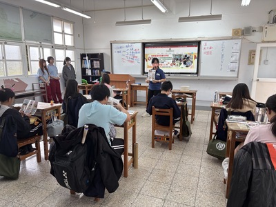 Link to ImgDesc(另開新視窗)