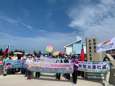 Link to ImgDesc(另開新視窗)