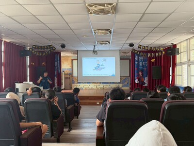 Link to ImgDesc(另開新視窗)