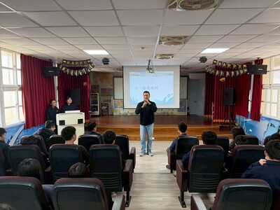 Link to ImgDesc(另開新視窗)