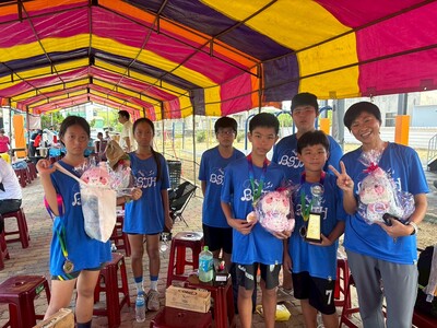 Link to ImgDesc(另開新視窗)