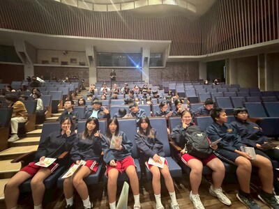 Link to ImgDesc(另開新視窗)