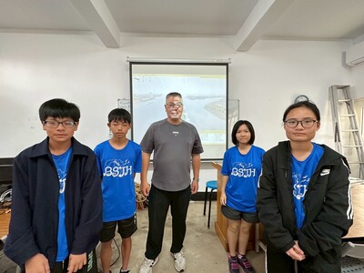 Link to ImgDesc(另開新視窗)