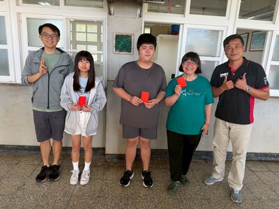 Link to ImgDesc(另開新視窗)